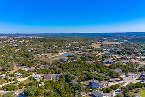 4 2 Firepit hot tub Scenic Views L2 EV Charger