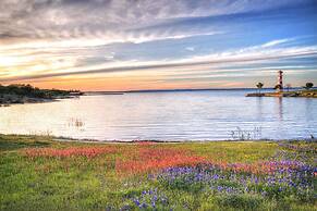 6bed 4bath 3 Acres With 18i0 Degree Views Pool Firepit