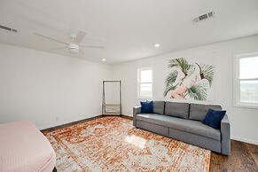 6bed 4bath 3 Acres With 18i0 Degree Views Pool Firepit