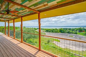 6bed 4bath 3 Acres With 18i0 Degree Views Pool Firepit