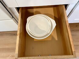 6bed 4bath 3 Acres With 18i0 Degree Views Pool Firepit