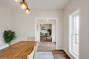 6bed 4bath 3 Acres With 18i0 Degree Views Pool Firepit