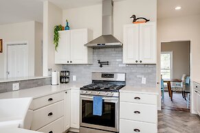 6bed 4bath 3 Acres With 18i0 Degree Views Pool Firepit