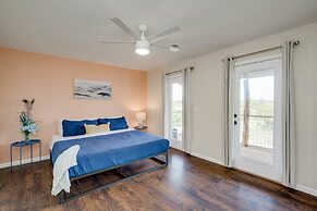 6bed 4bath 3 Acres With 18i0 Degree Views Pool Firepit