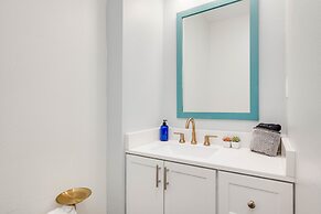 6bed 4bath 3 Acres With 18i0 Degree Views Pool Firepit