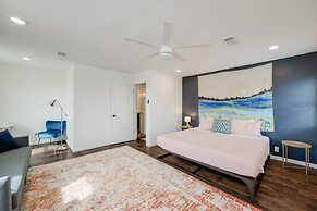 6bed 4bath 3 Acres With 18i0 Degree Views Pool Firepit