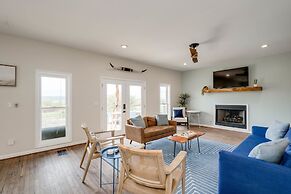 6bed 4bath 3 Acres With 18i0 Degree Views Pool Firepit