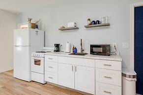 6bed 4bath 3 Acres With 18i0 Degree Views Pool Firepit