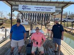 6bed 4bath 3 Acres With 18i0 Degree Views Pool Firepit