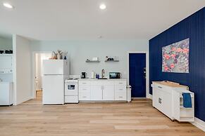 6bed 4bath 3 Acres With 18i0 Degree Views Pool Firepit