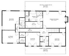 6bed 4bath 3 Acres With 18i0 Degree Views Pool Firepit