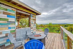 6bed 4bath 3 Acres With 18i0 Degree Views Pool Firepit