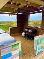 6bed 4bath 3 Acres With 18i0 Degree Views Pool Firepit