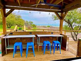 6bed 4bath 3 Acres With 18i0 Degree Views Pool Firepit