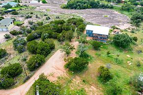 6bed 4bath 3 Acres With 18i0 Degree Views Pool Firepit