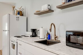 6bed 4bath 3 Acres With 18i0 Degree Views Pool Firepit