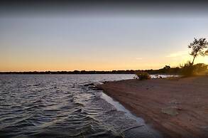 6bed 4bath 3 Acres With 18i0 Degree Views Pool Firepit