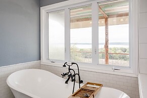 6bed 4bath 3 Acres With 18i0 Degree Views Pool Firepit