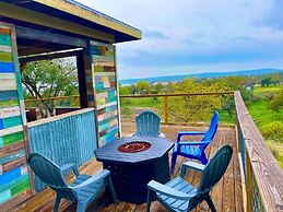 6bed 4bath 3 Acres With 18i0 Degree Views Pool Firepit