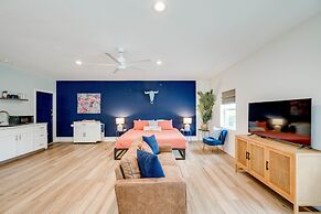 6bed 4bath 3 Acres With 18i0 Degree Views Pool Firepit