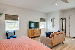 6bed 4bath 3 Acres With 18i0 Degree Views Pool Firepit