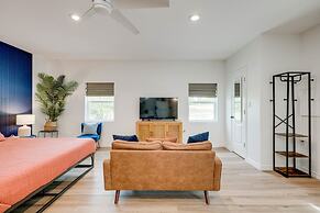 6bed 4bath 3 Acres With 18i0 Degree Views Pool Firepit