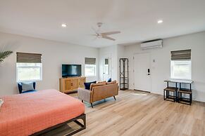 6bed 4bath 3 Acres With 18i0 Degree Views Pool Firepit