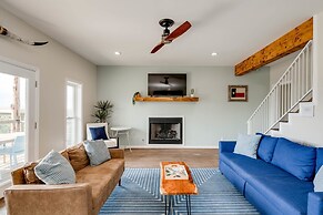 6bed 4bath 3 Acres With 18i0 Degree Views Pool Firepit