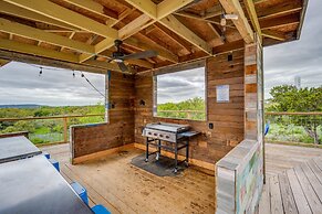 6bed 4bath 3 Acres With 18i0 Degree Views Pool Firepit