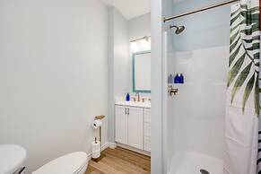 6bed 4bath 3 Acres With 18i0 Degree Views Pool Firepit