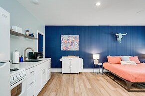 6bed 4bath 3 Acres With 18i0 Degree Views Pool Firepit