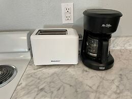 6bed 4bath 3 Acres With 18i0 Degree Views Pool Firepit