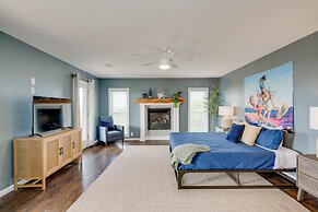 6bed 4bath 3 Acres With 18i0 Degree Views Pool Firepit