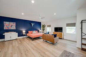 6bed 4bath 3 Acres With 18i0 Degree Views Pool Firepit