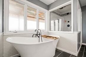 6bed 4bath 3 Acres With 18i0 Degree Views Pool Firepit