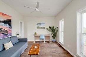 6bed 4bath 3 Acres With 18i0 Degree Views Pool Firepit