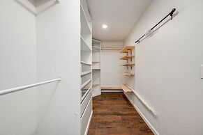 6bed 4bath 3 Acres With 18i0 Degree Views Pool Firepit