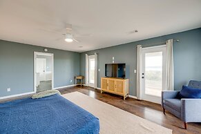 6bed 4bath 3 Acres With 18i0 Degree Views Pool Firepit