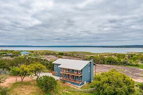 6bed 4bath 3 Acres With 18i0 Degree Views Pool Firepit