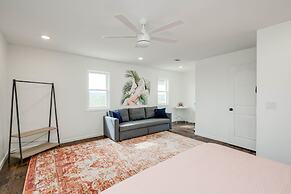 6bed 4bath 3 Acres With 18i0 Degree Views Pool Firepit