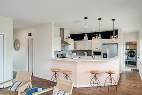 6bed 4bath 3 Acres With 18i0 Degree Views Pool Firepit