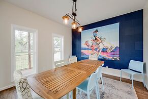 6bed 4bath 3 Acres With 18i0 Degree Views Pool Firepit