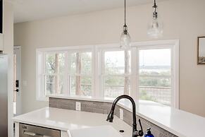 6bed 4bath 3 Acres With 18i0 Degree Views Pool Firepit