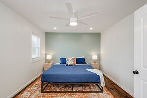 6bed 4bath 3 Acres With 18i0 Degree Views Pool Firepit