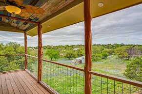 6bed 4bath 3 Acres With 18i0 Degree Views Pool Firepit