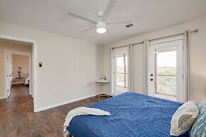 6bed 4bath 3 Acres With 18i0 Degree Views Pool Firepit