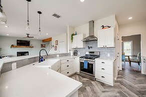 6bed 4bath 3 Acres With 18i0 Degree Views Pool Firepit