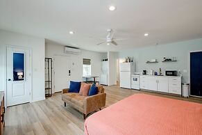 6bed 4bath 3 Acres With 18i0 Degree Views Pool Firepit