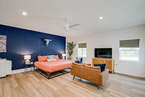 6bed 4bath 3 Acres With 18i0 Degree Views Pool Firepit