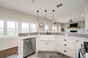 6bed 4bath 3 Acres With 18i0 Degree Views Pool Firepit